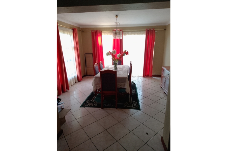 4 Bedroom Property for Sale in Stanford Western Cape